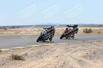 media/May-12-2024-SoCal Trackdays (Sun) [[ad755dc1f9]]/11-Turn 3 Inside (1140am)/